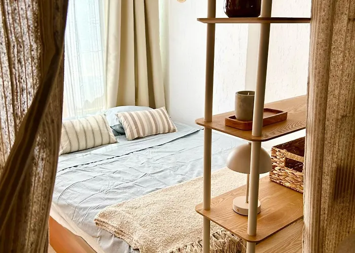 Sal Y Sol Torrevieja